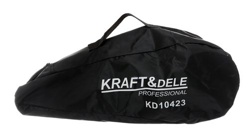 KOŁO MIERNICZE KD10423 na Arena.pl