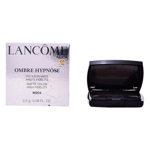 Cień do Oczu Ombre Hypnôse Lancôme na Arena.pl