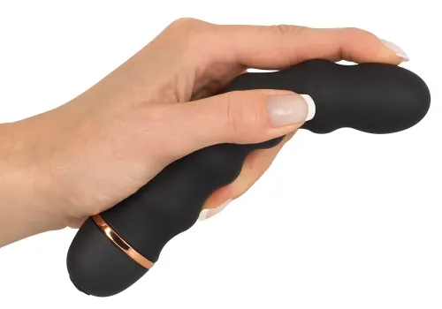 you2toys - wibrator bendy wavy na Arena.pl