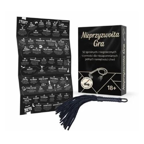 nieprzyzwoita gra grammi na Arena.pl