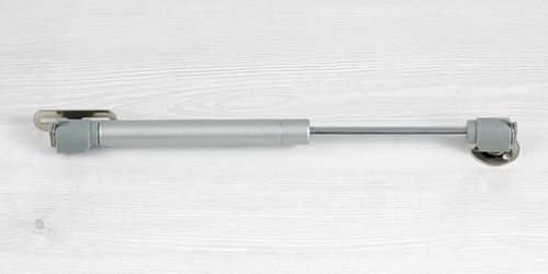 10x PODNOŚNIK MEBOWY PODNOŚNIK DO OKAPÓW DO FRONTÓW SIŁOWNIK GAZOWY na Arena.pl