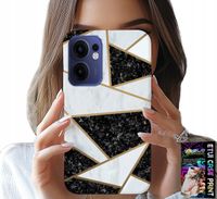 product-compare-61280171