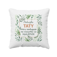 product-compare-63431132