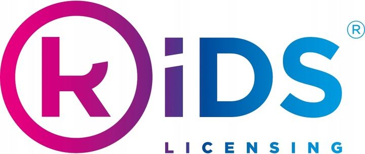 KIDS LICENSING WYTRZYMAŁY BIDON 450ML PSI PATROL POJEMNA BUTELKA DLA DZIECI zdjęcie 3