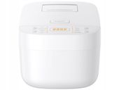 Ryżowar XIAOMI Smart Multifunctional Rice Cooker EU