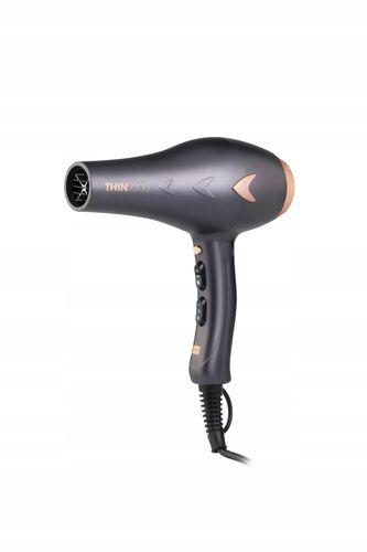 B335 EVO THIN22OO LABOR PROFES. SUSZARKA na Arena.pl