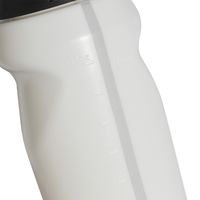 Bidon adidas Performance Bottle 500 ml FM9936