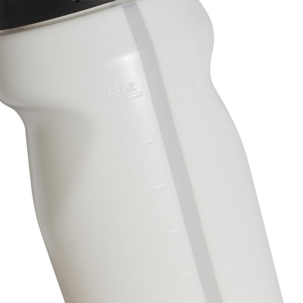 Bidon adidas Performance Bottle 500 ml FM9936 zdjęcie 2