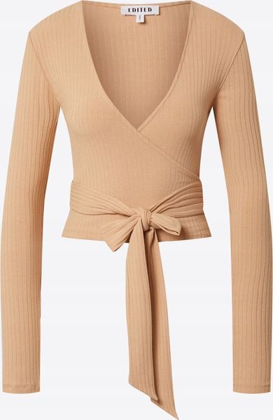 Edited Top damski Sabrina r. 40 zdjęcie 1