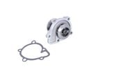 POMPA WODY DODGE CALIBER 2006 2007 2008 2009