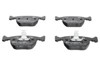 product-compare-64757443