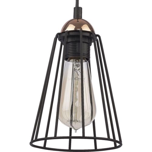 lampa wisząca galaxy 1641 tk lighting na Arena.pl