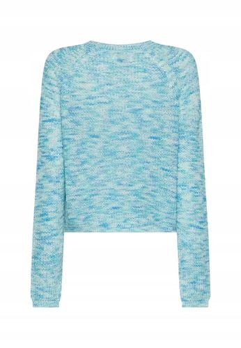 ONLY Sweter XXXL na Arena.pl