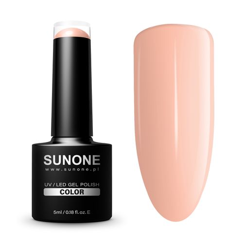 Sunone Hybryda 5Ml - B04 Beatrix na Arena.pl