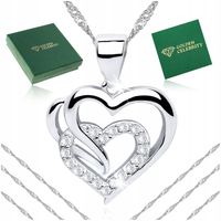 product-compare-57181042