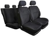 Pokrowce uniwersalne RSC na fotele do Nissan Sentra V VI