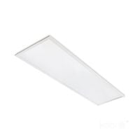 panel led nelio 40w 30x120 4000k
