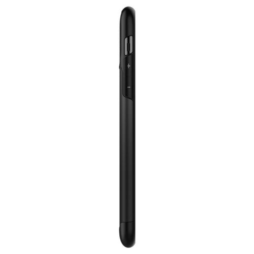 Spigen Slim Armor Iphone 11 Black na Arena.pl