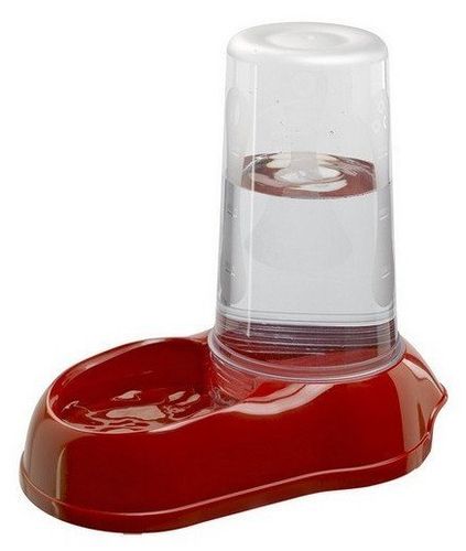Ferplast Azimut 1500 Mix [71969099] na Arena.pl