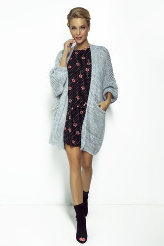 Kardigan I309 na Arena.pl