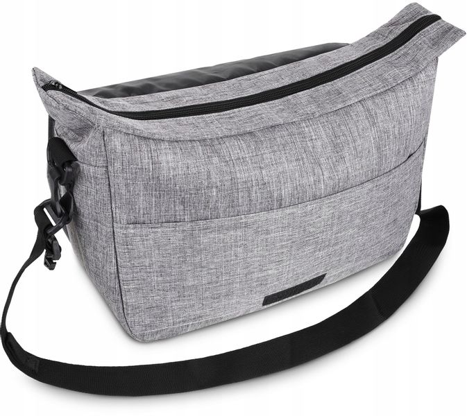 Zagatto Torba Do Wózka Organizer ZG688 zdjęcie 5