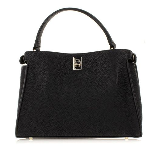 Torba Guess Uptown Chic (VG730105) One size na Arena.pl