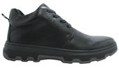 Buty męskie LEE COOPER (LCJ-25-33-3969M) 41