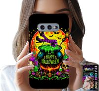 product-compare-60901976