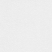 TAPETA DO MALOWANIA WZÓR WINYLOWA NA FLIZELINIE