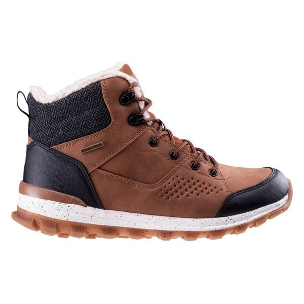 Buty Iguana Geleb Mid Wp r.42 zdjęcie 5