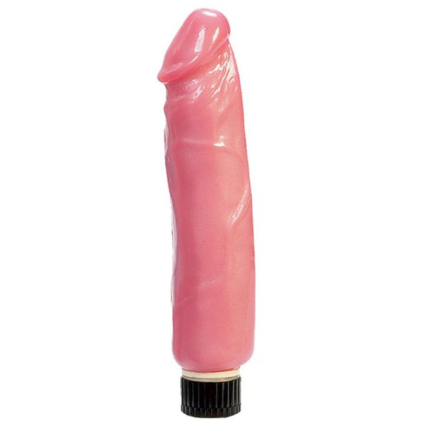 Wet Jet Wibrator zdjęcie 2