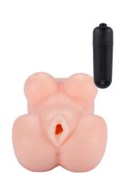 product-compare-62392581