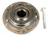 KOŁO FAZ ROZRZĄDU OPEL INSIGNIA A MOKKA 1.6, 1.8, 5636155