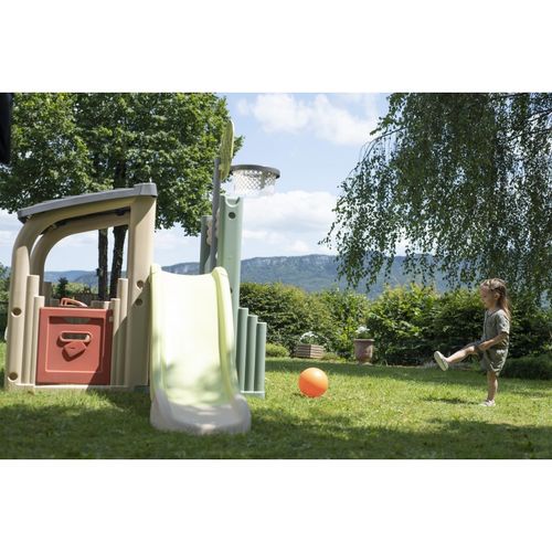 Smoby Centrum Zabawy na Arena.pl