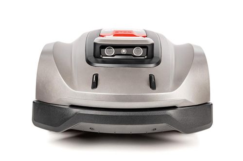 Kosiarka automatyczna Sunseeker Elite X3 PLUS RTK X3 PLUS na Arena.pl