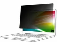 3M Bright Screen Privacy Filter