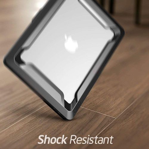 Etui Supcase Nc Rugged Macbook Air 13 Black na Arena.pl