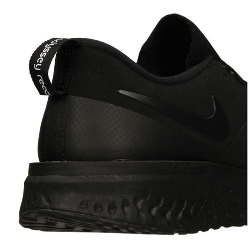 Buty Nike Odyssey React 2 Flyknit M r.46 na Arena.pl