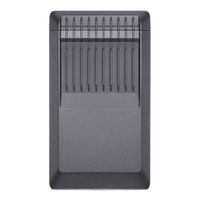 product-compare-61084505