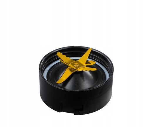 2 x Kubek podróżny Bidon 750ml Yoer XL do blendera kielichowego Yoer JB04S na Arena.pl