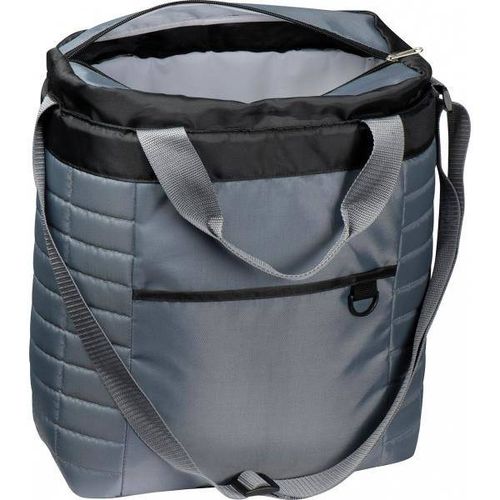 Torba chłodząca Sao Carlos Szary na Arena.pl