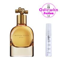 product-compare-63333749