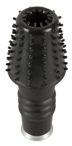 glans masturbator na Arena.pl