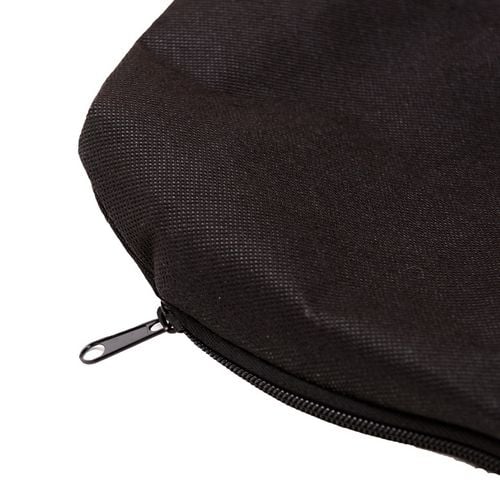 ODKURZACZ DMUCHAWA DO LIŚCI TOP CUT TC-DE3500-W ROZDRABNIACZ 3500W na Arena.pl