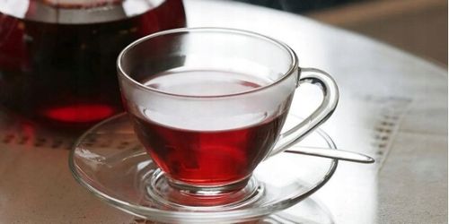 PRZELEWOWY EKSPRES DO KAWY 1,25 l Aigostar Chocolate Szklany Sitko na Arena.pl