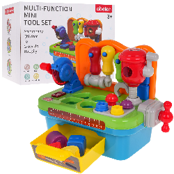 Warsztat Dla Najmłodszych zdjęcie 7