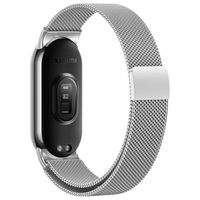 product-compare-64433416