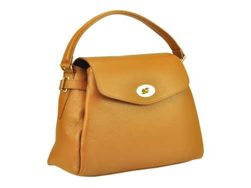 Patrizia Piu 418-060 na Arena.pl