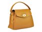thumbnail-4