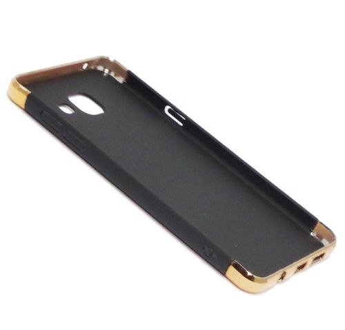 Etui Armor Samsung Galaxy A5 2016 / A510 na Arena.pl